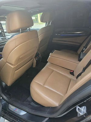 bmw740d 2010 3.0d - imagine 2