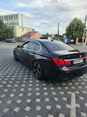 bmw740d 2010 3.0d - imagine 3