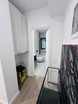 Apartament 2 Camere | Bloc nou | Piata Rosseti - imagine 11