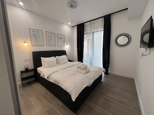 Apartament 2 Camere | Bloc nou | Piata Rosseti - imagine 8