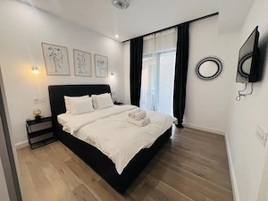 Apartament 2 Camere | Bloc nou | Piata Rosseti - imagine 7