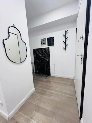 Apartament 2 Camere | Bloc nou | Piata Rosseti - imagine 10