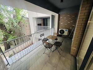 Apartament 2 Camere | Bloc nou | Piata Rosseti - imagine 14