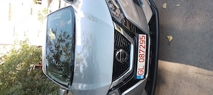 Vand autotirism 