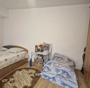 Schimb cu apartament sau casă lângă București + diferența   Vând casă - imagine 8