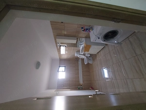 inchiriez apartament - imagine 4