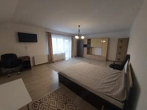 inchiriez apartament - imagine 3