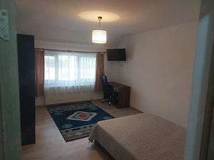 inchiriez apartament - imagine 2