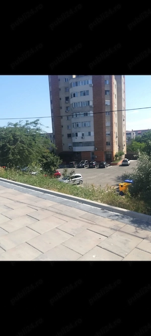 cazare apartament Mamaia Navodari - imagine 4
