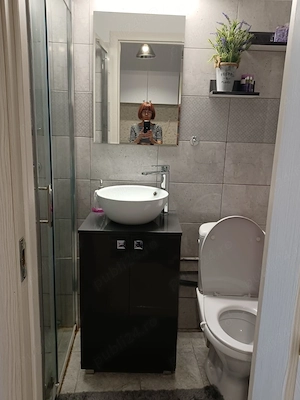 Ofer spre inchiriere garsoniera, Constanta zona Far , 20 mp, 1500 Lei luna