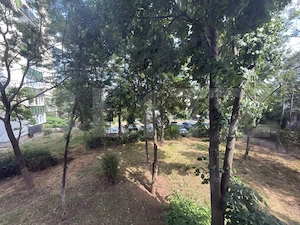 Apartament 2 camere, 51 mp, zona Vest - imagine 11