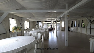 Hotel afacere la cheie Mosnita Noua jud. Timis - imagine 5