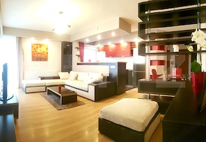 Apartament 2 camere, 60 mp, garaj, pet friendly, zona strazii Trifoiului