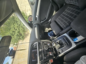 Audi A4 B8.5 1.8 Tfsi 170cp - imagine 7