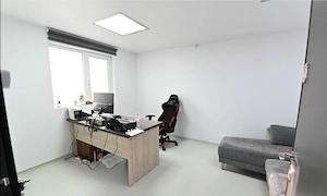 De vanzare proprietate Podari – 2 hale industriale + casa și spatiu recreativ - imagine 10