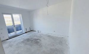 Apartament 2 Camere ANL Parc - imagine 4