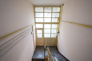 Apartament cochet 2 camere, gata de mutare, Brazda - zona Baba Novac - imagine 10