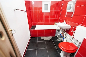 Apartament primitor 2 camere, ideal locuinta sau investitie, Rovine-langa Penny - imagine 7