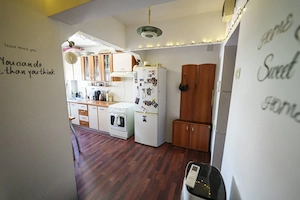 Apartament de vanzare 2 camere – Ultracentral, Craiova - imagine 2
