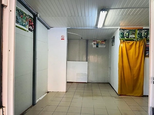 Spatiu comercial stradal, pozitie strategica – N. Balcescu, zona Piata Centrala - imagine 13
