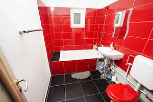 Apartament primitor 2 camere, ideal locuinta sau investitie, Rovine-langa Penny - imagine 18
