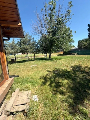 De vanzare proprietate Podari – 2 hale industriale + casa și spatiu recreativ - imagine 17