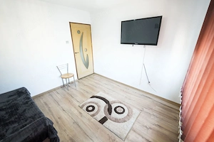 Apartament primitor 2 camere, ideal locuinta sau investitie, Rovine-langa Penny - imagine 12