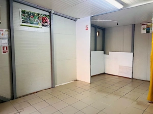 Spatiu comercial stradal, pozitie strategica – N. Balcescu, zona Piata Centrala - imagine 12