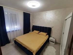 Apartament 2 camere – Bd. Nicolae Titulescu - Renovat complet în 2025 - Mobilat - imagine 6