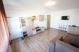 Apartament primitor 2 camere, ideal locuinta sau investitie, Rovine-langa Penny - imagine 13