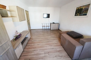 Apartament primitor 2 camere, ideal locuinta sau investitie, Rovine-langa Penny - imagine 11