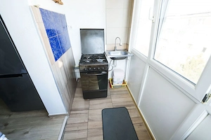 Apartament primitor 2 camere, ideal locuinta sau investitie, Rovine-langa Penny - imagine 17