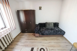 Apartament primitor 2 camere, ideal locuinta sau investitie, Rovine-langa Penny - imagine 15