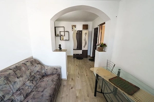 Apartament primitor 2 camere, ideal locuinta sau investitie, Rovine-langa Penny - imagine 2