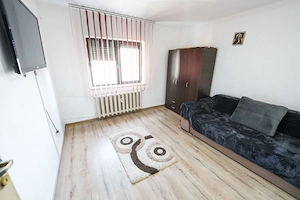 Apartament primitor 2 camere, ideal locuinta sau investitie, Rovine-langa Penny - imagine 6