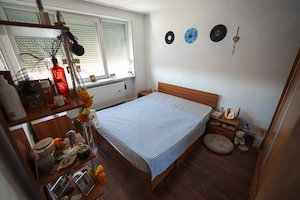 Apartament de vanzare 2 camere – Ultracentral, Craiova - imagine 4