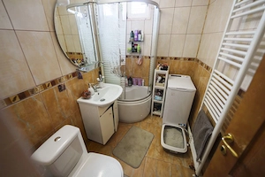 Apartament de vanzare 2 camere – Ultracentral, Craiova - imagine 6