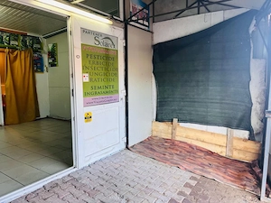 Spatiu comercial stradal, pozitie strategica – N. Balcescu, zona Piata Centrala - imagine 3