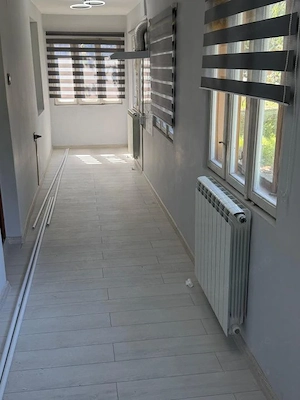 De vanzare proprietate Podari – 2 hale industriale + casa și spatiu recreativ - imagine 18