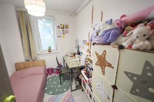 Apartament cochet 2 camere, gata de mutare, Brazda - zona Baba Novac - imagine 18