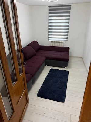 De vanzare proprietate Podari – 2 hale industriale + casa și spatiu recreativ - imagine 19