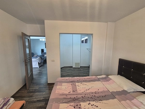 Vand apartament centru  - imagine 6