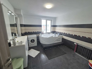 Vand apartament centru  - imagine 8