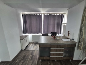 Vand apartament centru  - imagine 5
