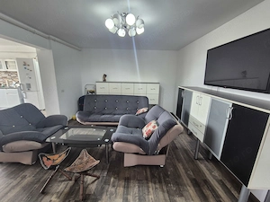 Vand apartament centru  - imagine 4
