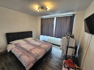 Vand apartament centru  - imagine 7