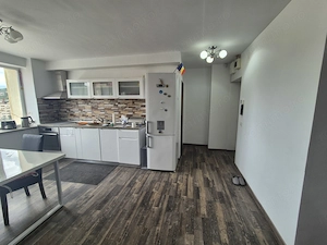 Vand apartament centru  - imagine 3