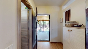 Vila Cernica 4 camere 3 bai,3 terase - imagine 14