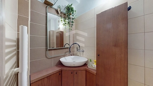 Vila Cernica 4 camere 3 bai,3 terase - imagine 20