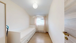 Vila Cernica 4 camere 3 bai,3 terase - imagine 19